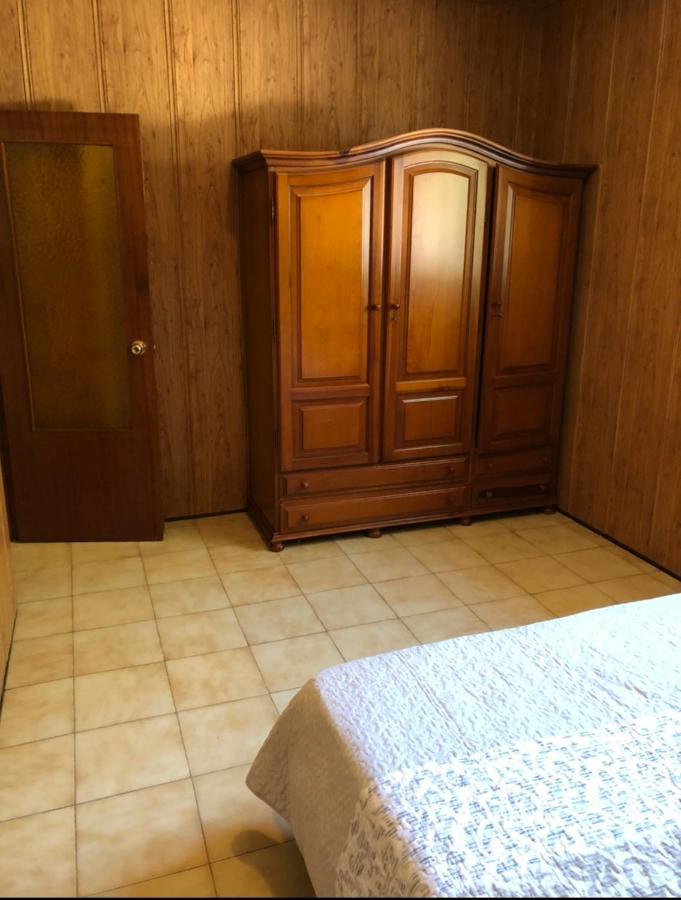 Casa De Ines Villa Alhama de Granada Ngoại thất bức ảnh